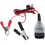 Car OBD2 ECU Connector Battery Saver Auto Memory S 1
