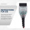 Car OBD2 ECU Connector Battery Saver Auto Memory S 8