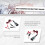 Car OBD2 ECU Connector Battery Saver Auto Memory S 4