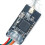Wireless Bluetooth Module 2.4G for Electric Skateb 3