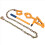 Chain Strainer Fence Repair Compact Tool,Barbed Wi 2