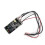 QCC3005 Bluetooth Audio Receiver Board Bluetooth5. 2