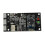 QCC3005 Bluetooth Audio Receiver Board Bluetooth5. 9