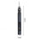 D1 Speed Adjustable Engraver Electric Grinding Pen 8