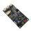 QCC3005 Bluetooth Audio Receiver Board Bluetooth5. 6