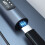 D1 Speed Adjustable Engraver Electric Grinding Pen 9