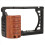 Camera Cage for A7C with Wooden Handle Protection 4