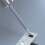 D1 Speed Adjustable Engraver Electric Grinding Pen 4