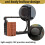 Camera Cage for A7C with Wooden Handle Protection 7