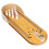 Mini Bowling Game Set, Table to Relieve Stress, Ch 1