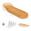 Mini Bowling Game Set, Table to Relieve Stress, Ch 2