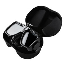 Swim Glasses Scuba Diving Surfing Mask Mount for / / Hero 11 10 9 8 7 6 5 Action Camera Accessories