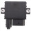 GSE108 Glow Plug Control Module 132194 for 3 5 7 S 1