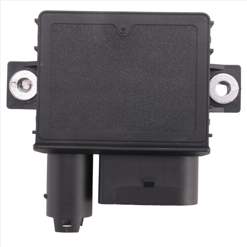 GSE108 Glow Plug Control Module 132194 for 3 5 7 S