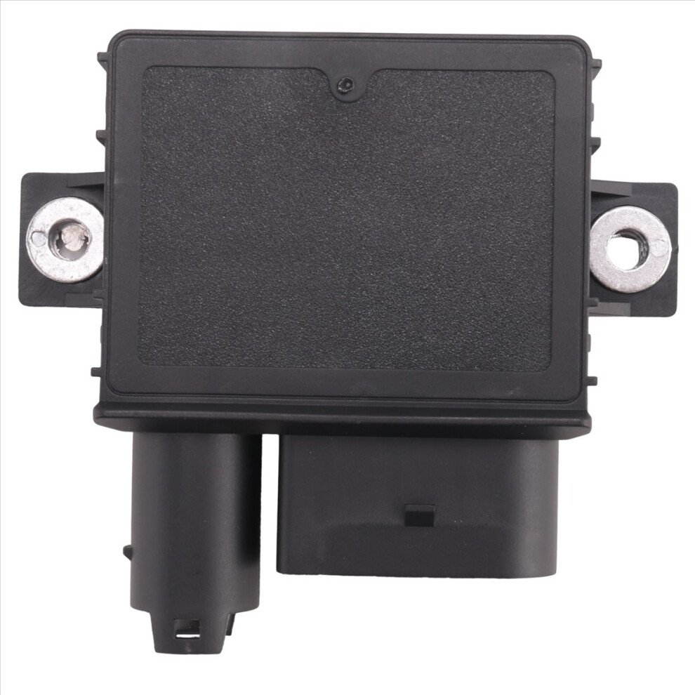 Gse108 Glow Plug Control Module 132194 For 3 5 7 S Black 4853202263102
