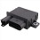 GSE108 Glow Plug Control Module 132194 for 3 5 7 S 5