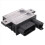 GSE108 Glow Plug Control Module 132194 for 3 5 7 S 8