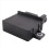 GSE108 Glow Plug Control Module 132194 for 3 5 7 S 9
