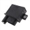 GSE108 Glow Plug Control Module 132194 for 3 5 7 S 2