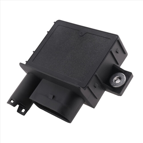GSE108 Glow Plug Control Module 132194 for 3 5 7 S 1