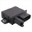 GSE108 Glow Plug Control Module 132194 for 3 5 7 S 6
