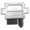 GSE108 Glow Plug Control Module 132194 for 3 5 7 S 3