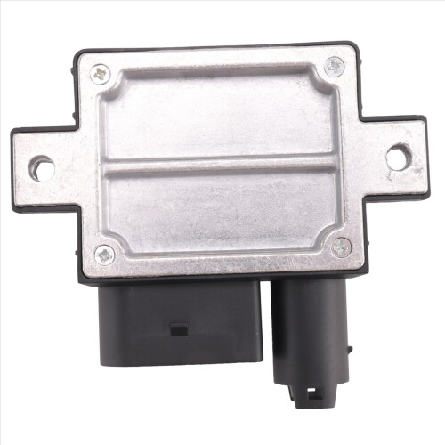GSE108 Glow Plug Control Module 132194 for 3 5 7 S 2