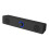 USB Powered Soundbar Bluetooth 5.0 Speaker 4D Surr 3