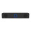 USB Powered Soundbar Bluetooth 5.0 Speaker 4D Surr 4