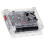 Cnc Engraving Machine Control Board 3 Axes for Grbl 1.1F V3.4 Usb Diy Small Engraver Controller 2