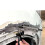 Wheel Eyebrow Scriber, Auto Sheet Metal Dent Repai 6