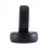 50Mm X 18Mm Luggage Suitcase Replacement Wheels, P 5