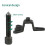 Tricycle Brake Drum Remover Disassembly Rear Axle 5