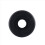 50Mm X 18Mm Luggage Suitcase Replacement Wheels, P 6