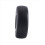 50Mm X 18Mm Luggage Suitcase Replacement Wheels, P 7