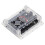 Cnc Engraving Machine Control Board 3 Axes for Grbl 1.1F V3.4 Usb Diy Small Engraver Controller 6