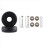 50Mm X 18Mm Luggage Suitcase Replacement Wheels, P 4