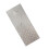 5 Pieces Diamond Sharpening Stone Set,Diamond Lapp 3