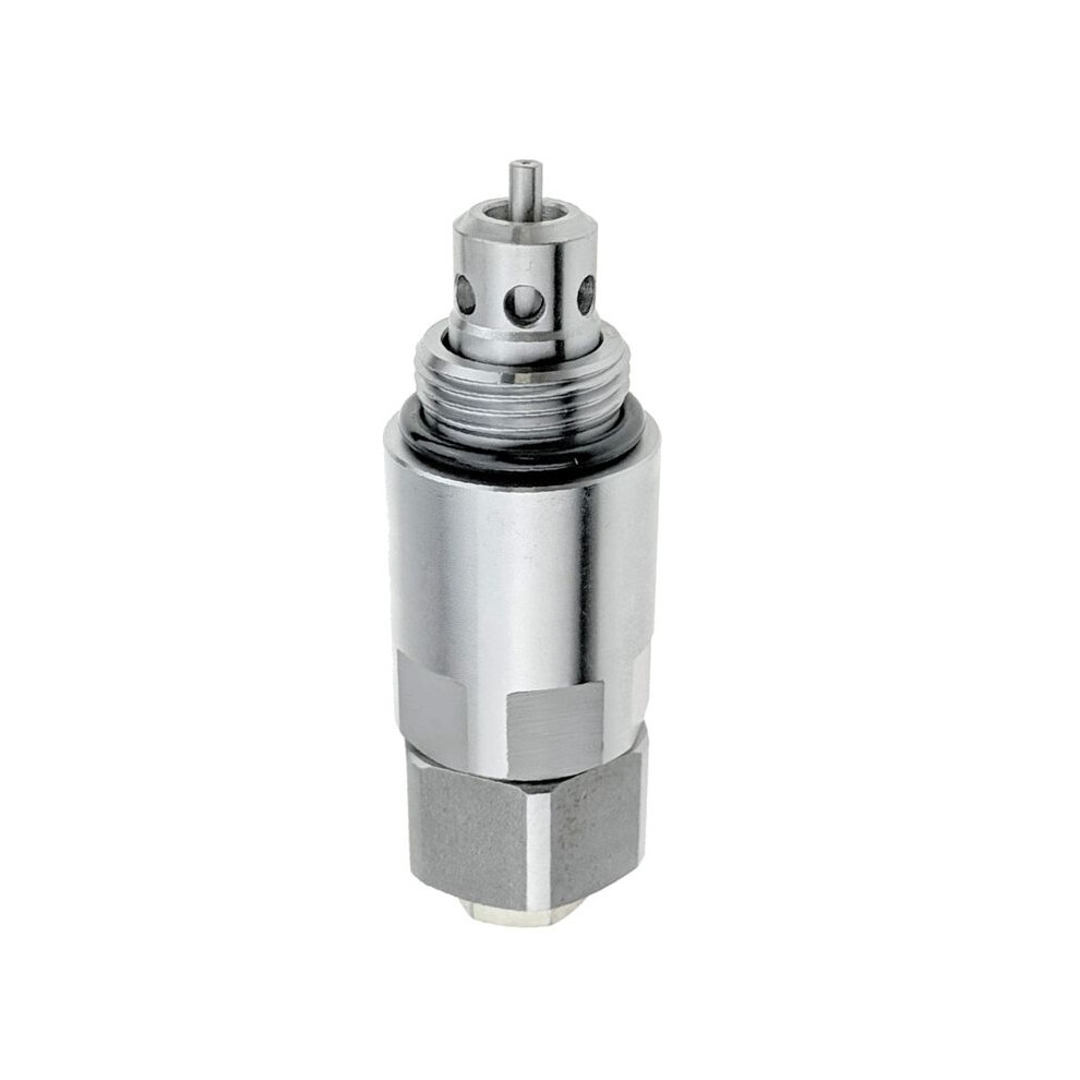 Relief Valve 250-2508 For Cat E320 E322 E325l E315 4853202265335