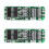 2PCS 3S 20A BMS Lithium Battery 18650 Charger Protection Board PCB BMS 12.6V Cell Charging Protecting Module 1