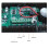 Smart Thermostat Digital ZFX-W9002 Temperature Hum 6