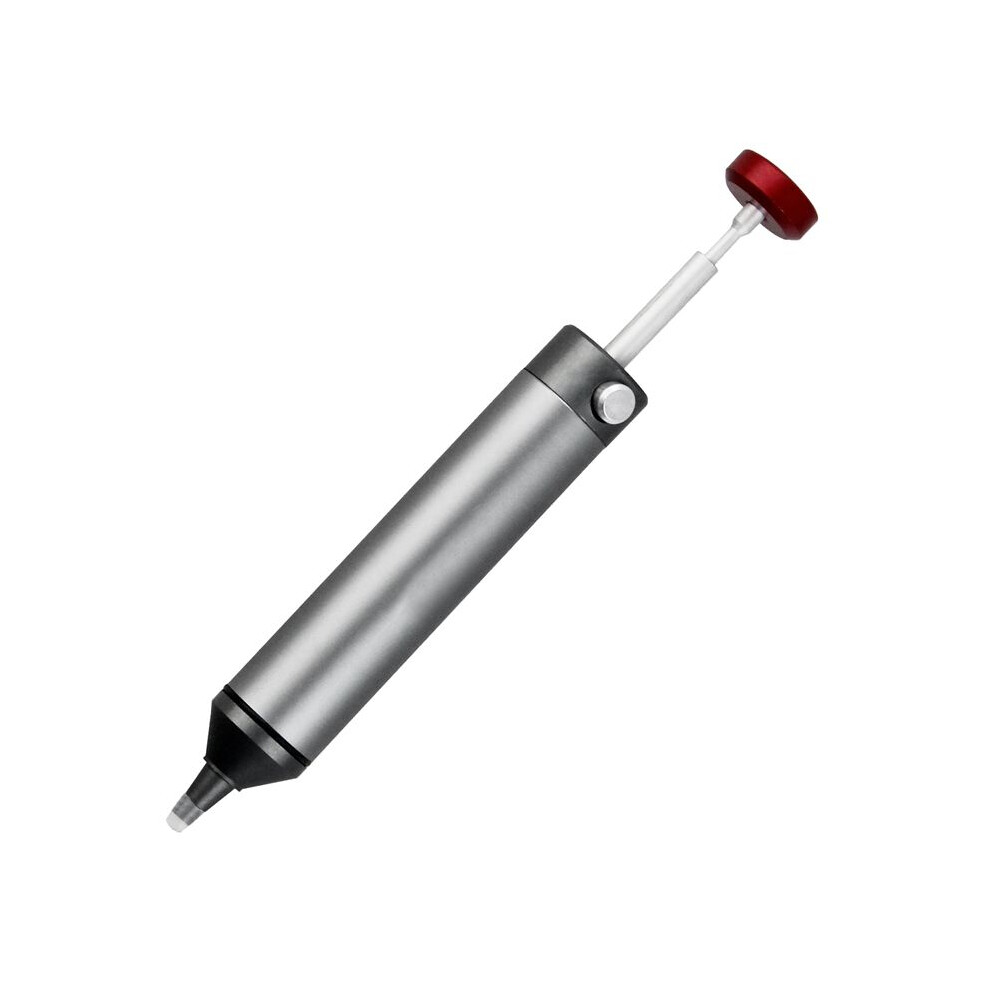 Desoldering Pump Picker -02 Professional Soldering 4853202266479
