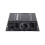 AK-160BT 2 Channel Power Amplifier Audio Home Theater Amplifier Support -Compatible with USB/ AUX Input 1