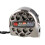 XUANSHI 5M High Precision Measuring Tools Househol 1