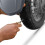 7 Pcs Car Motorcycle Tire Repair Plug Tools Set Wh 1