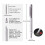 3Pack Scribe Tool with Magnet,Tungsten Carbide Scr 7