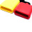 Jam Block Musical Percussion Instrument Latin Drum 7