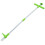 New Weed Puller Boxed Detachable Aluminum Tube Man 1