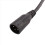 2 Pcs AC 90-240V 3 Pins XLR Remote Control Receive 7