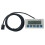M503 Magnetic Scale Display Integrated Embedded Magnet Measurement System 1